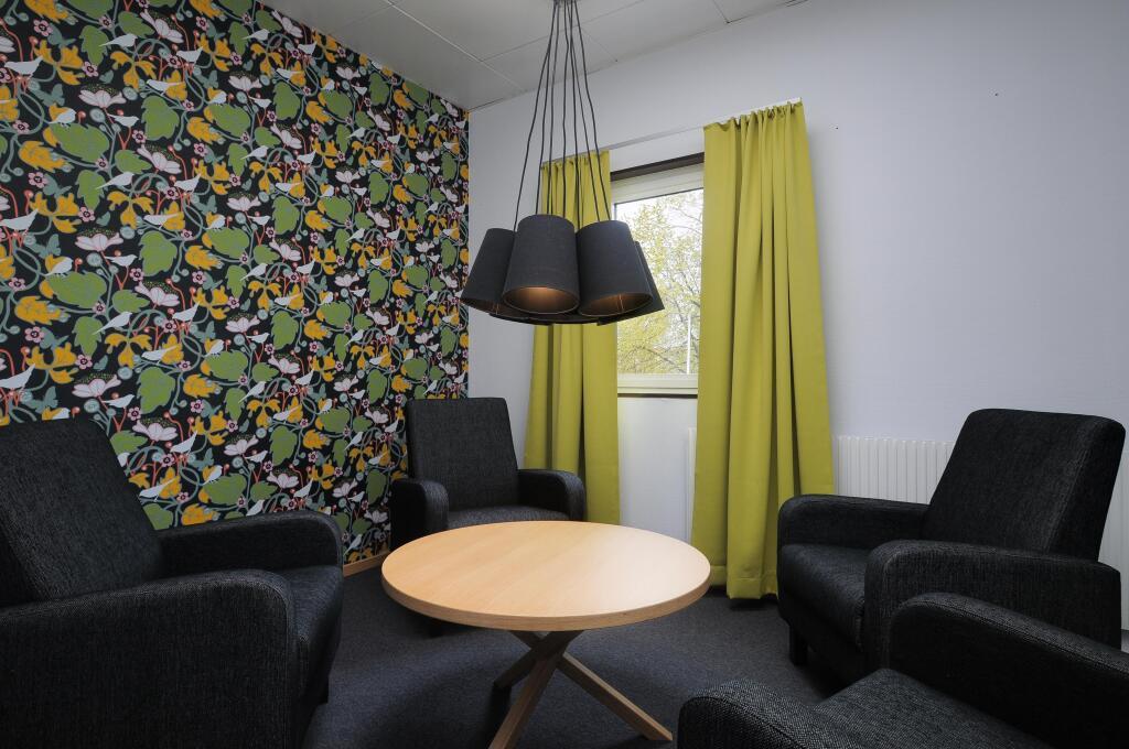 hotel image 12