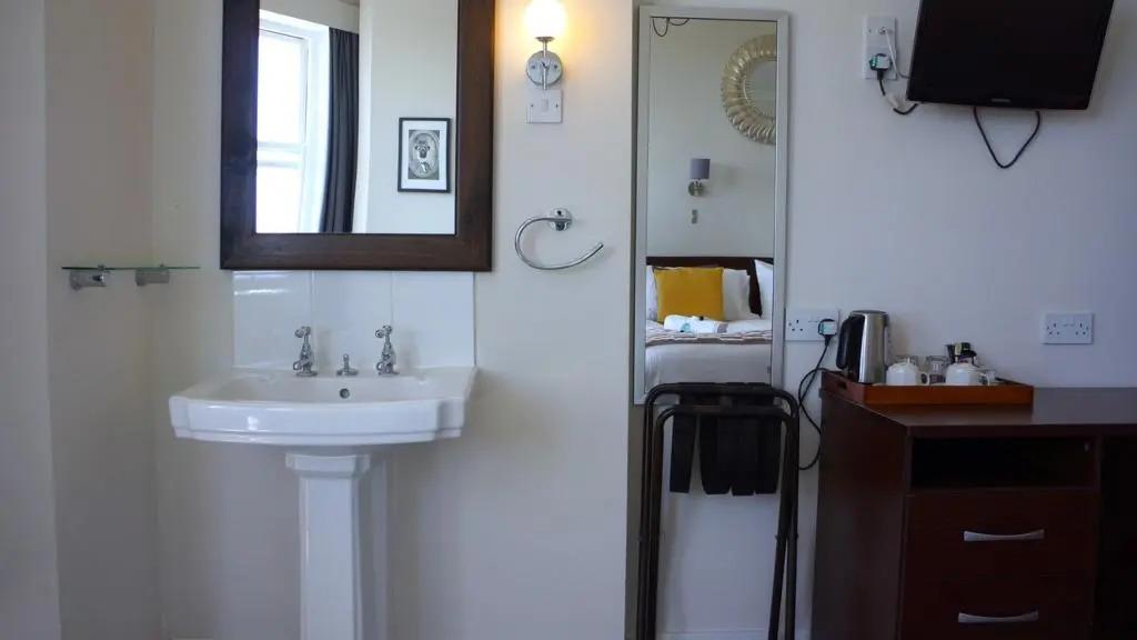 hotel image 15