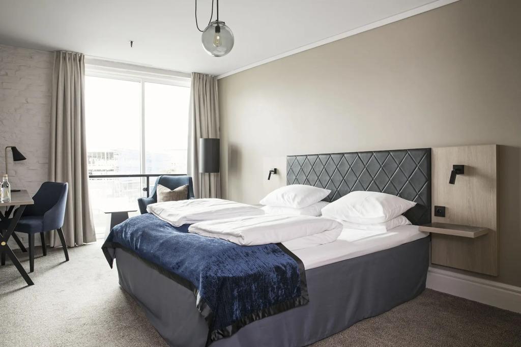 hotel image 8