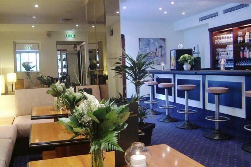 hotel image 21