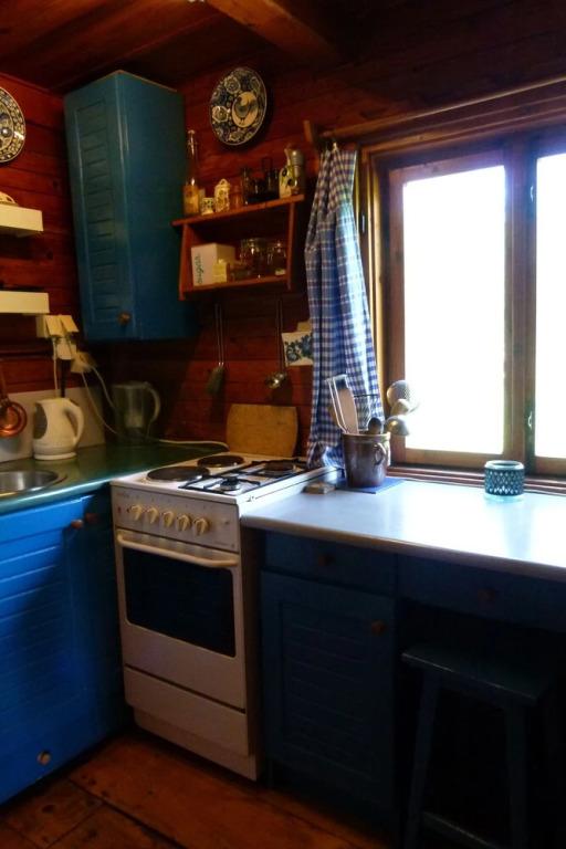 hotel image 8