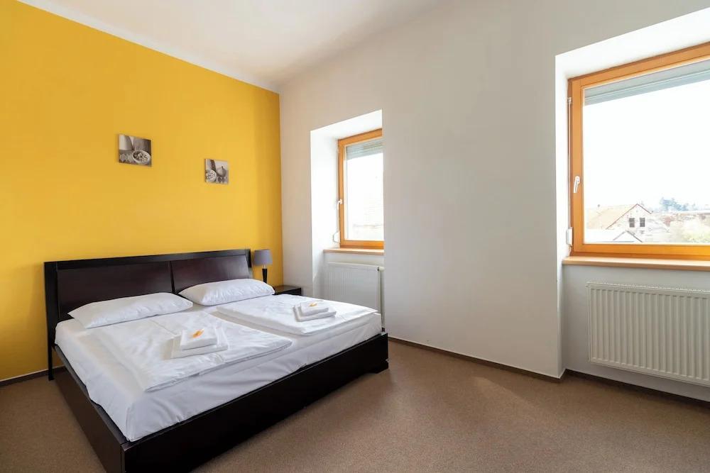 hotel image 18