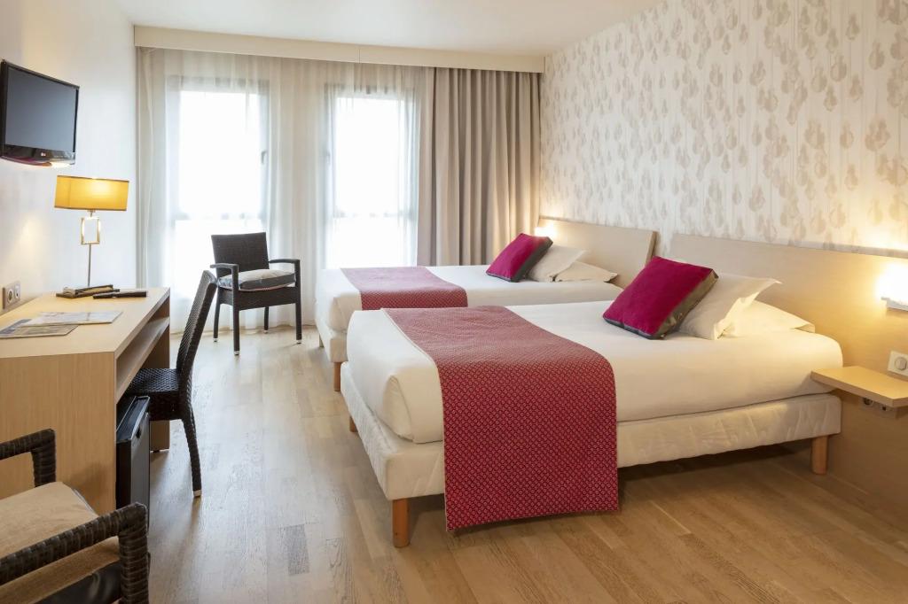 hotel image 15