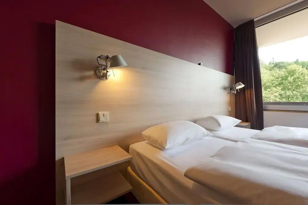 hotel image 29