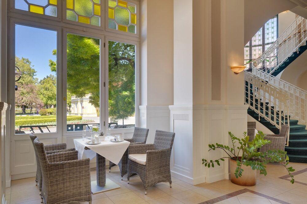 hotel image 16