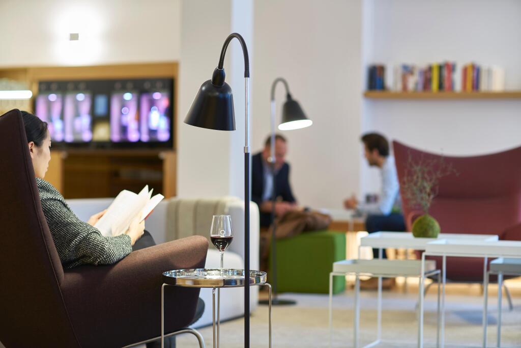 hotel image 9