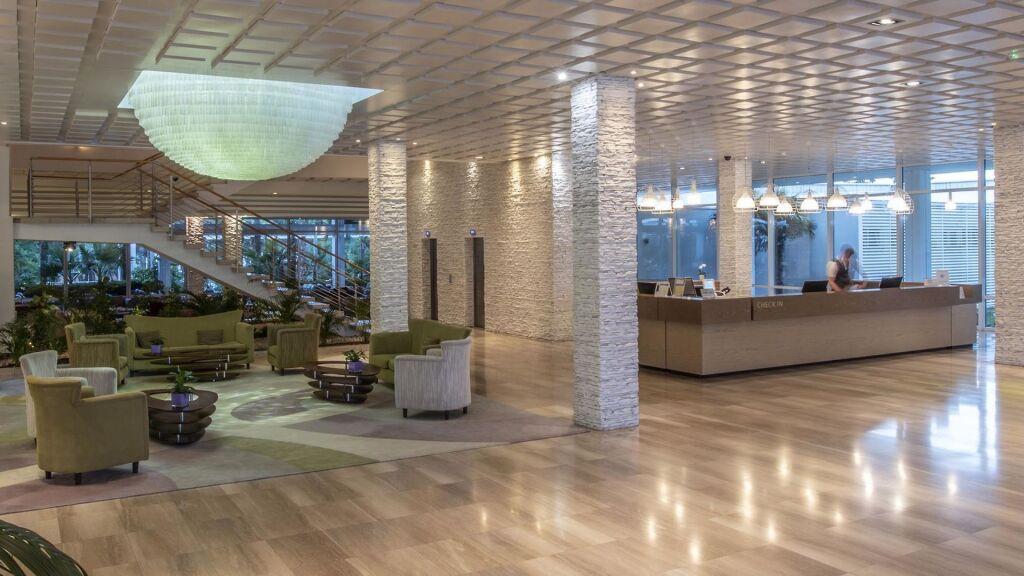 hotel image 26