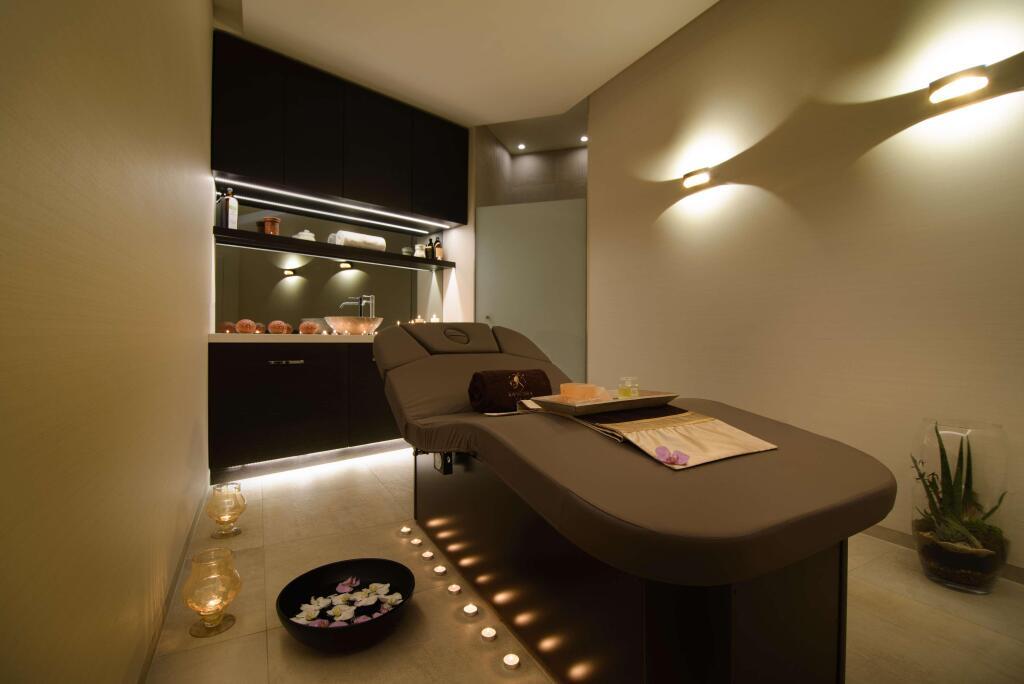 hotel image 22