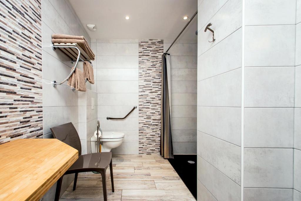 hotel image 22