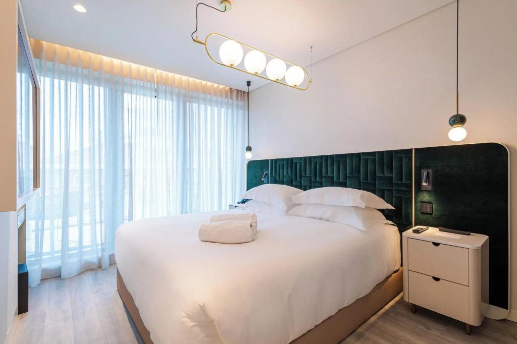 hotel image 23