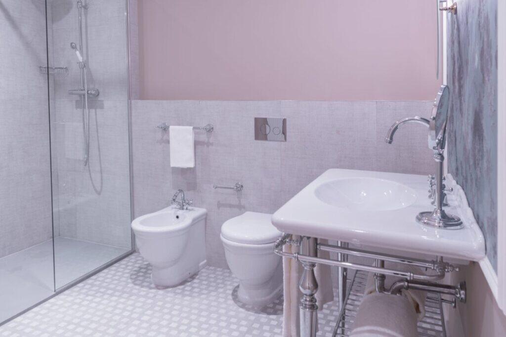 hotel image 18