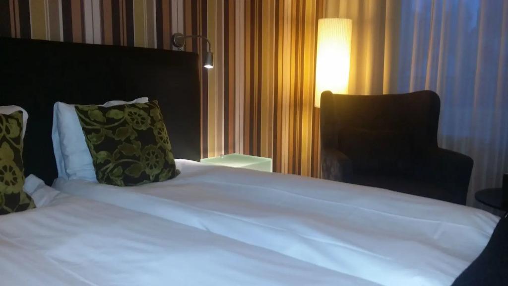 hotel image 17