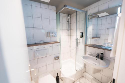 hotel image 20