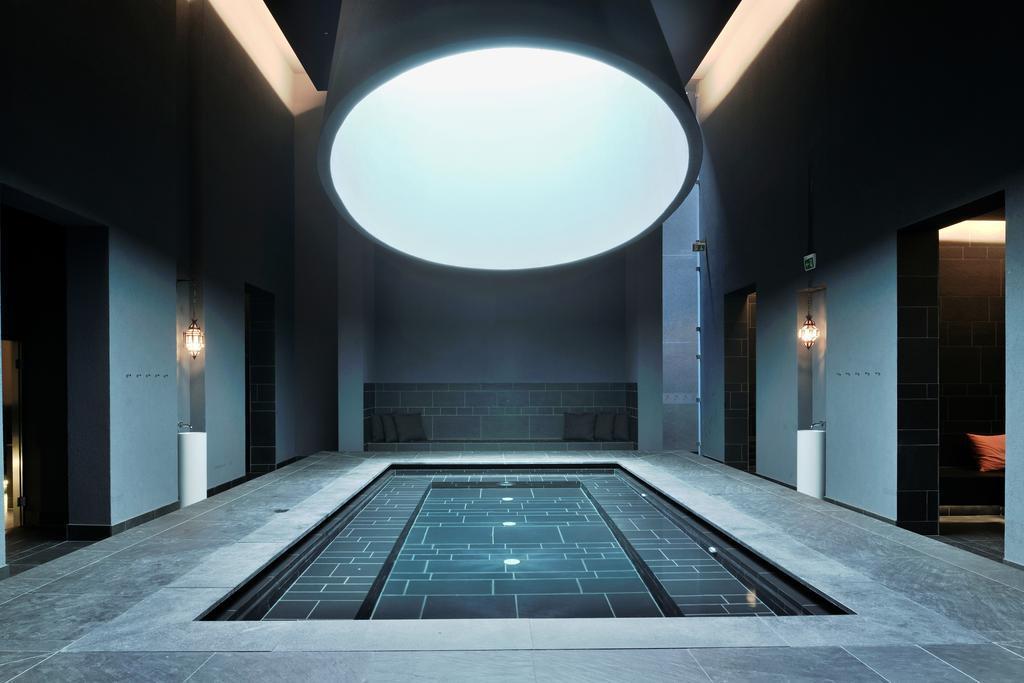 hotel image 16
