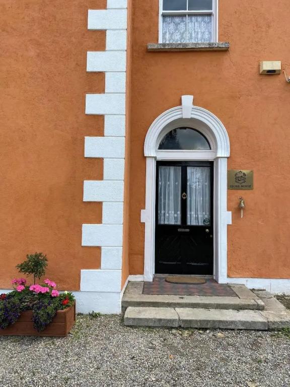 hotel image 22