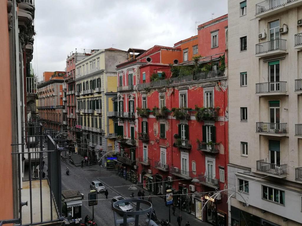 hotel image 28