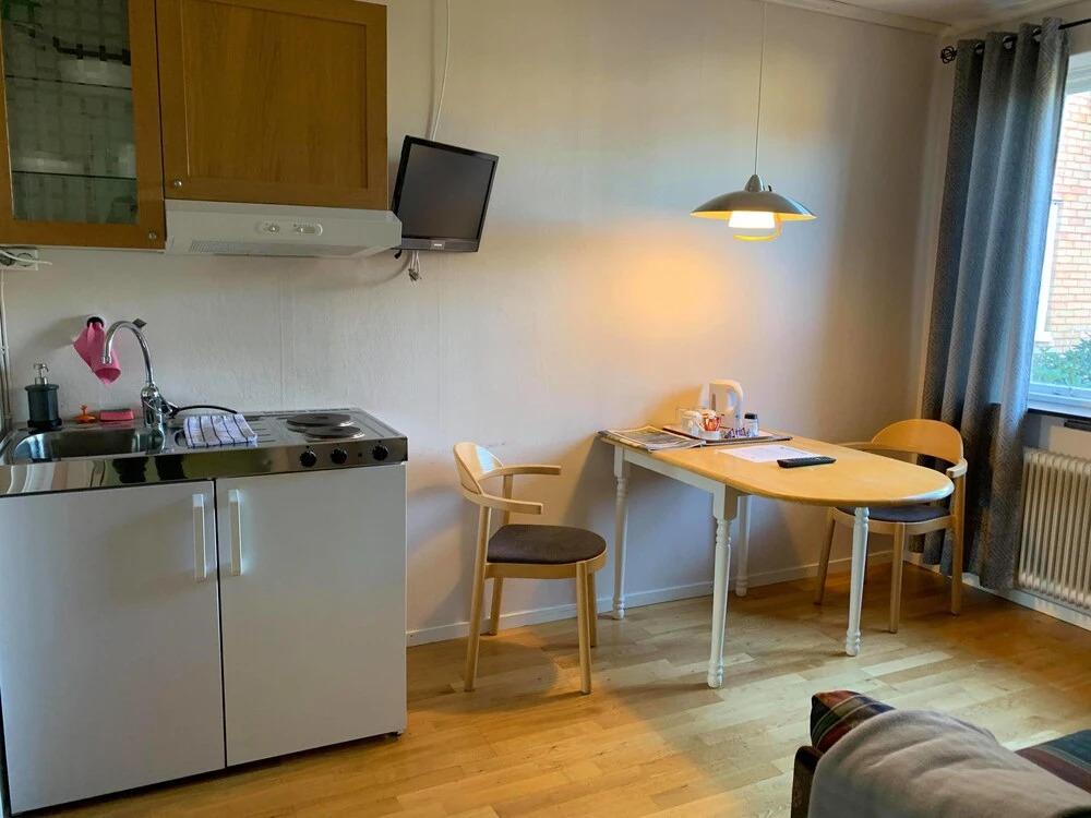 hotel image 25