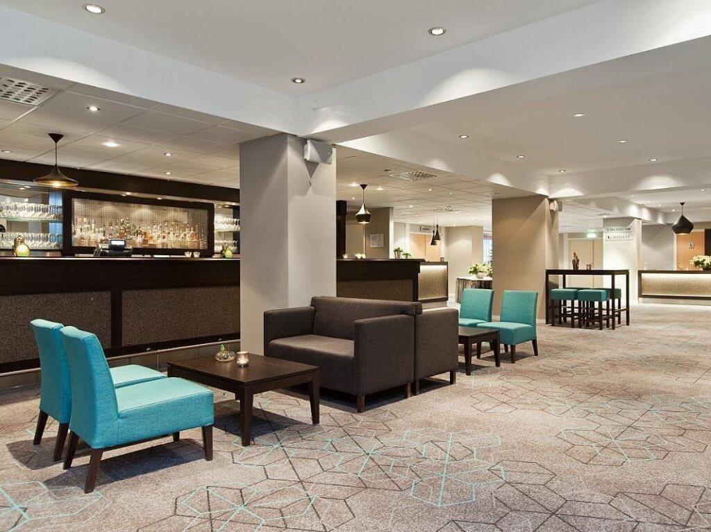 hotel image 17