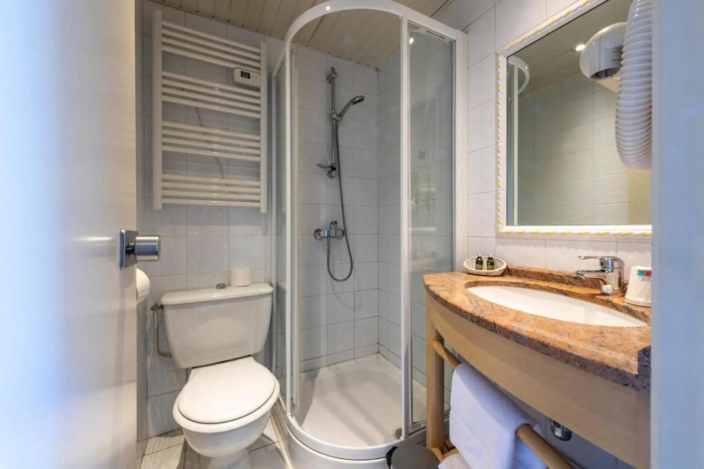 hotel image 48