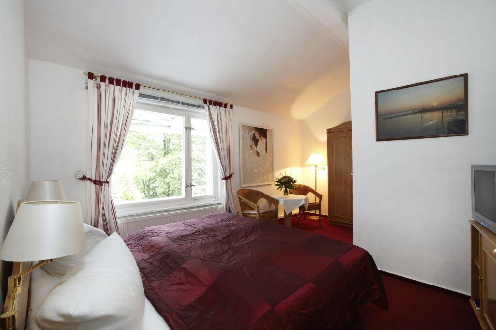 hotel image 7