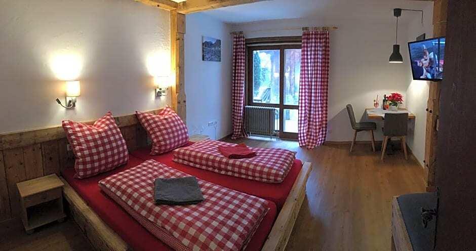 hotel image 20