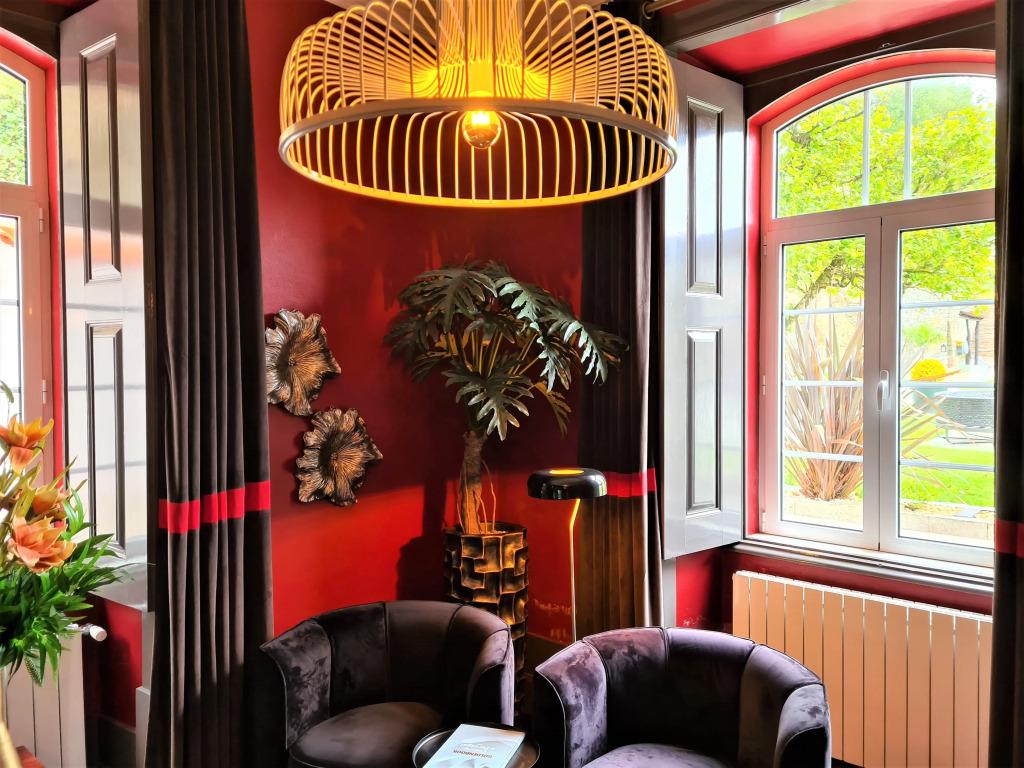 hotel image 19