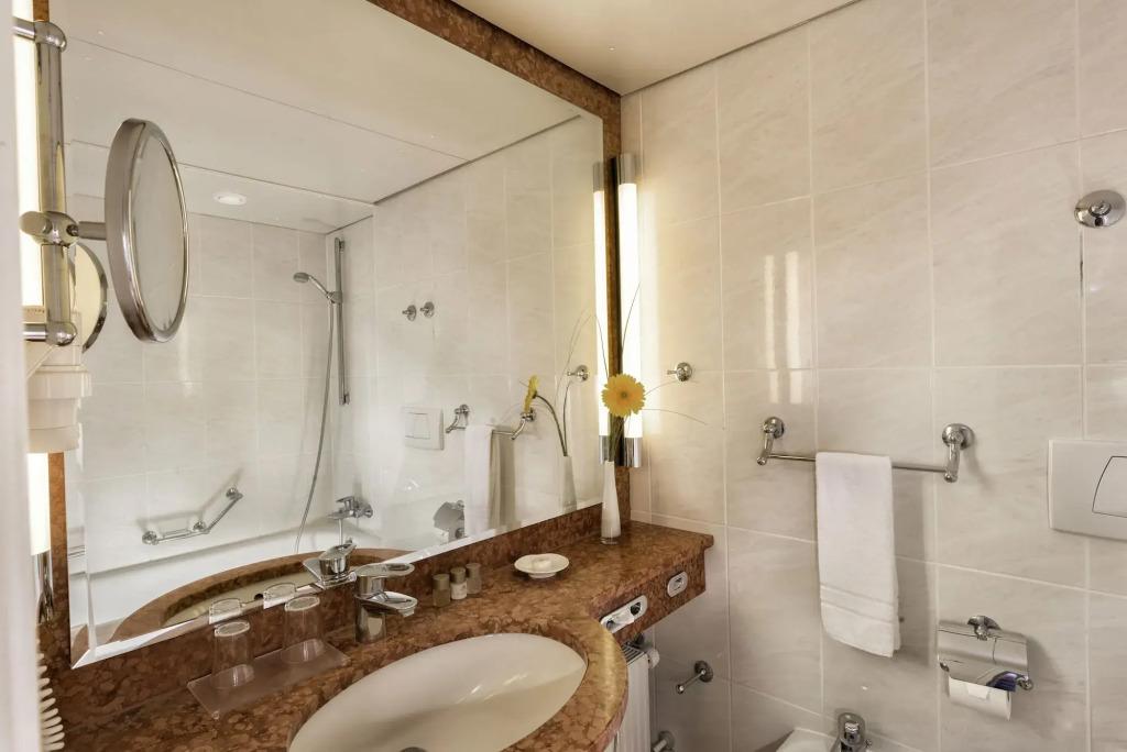 hotel image 20