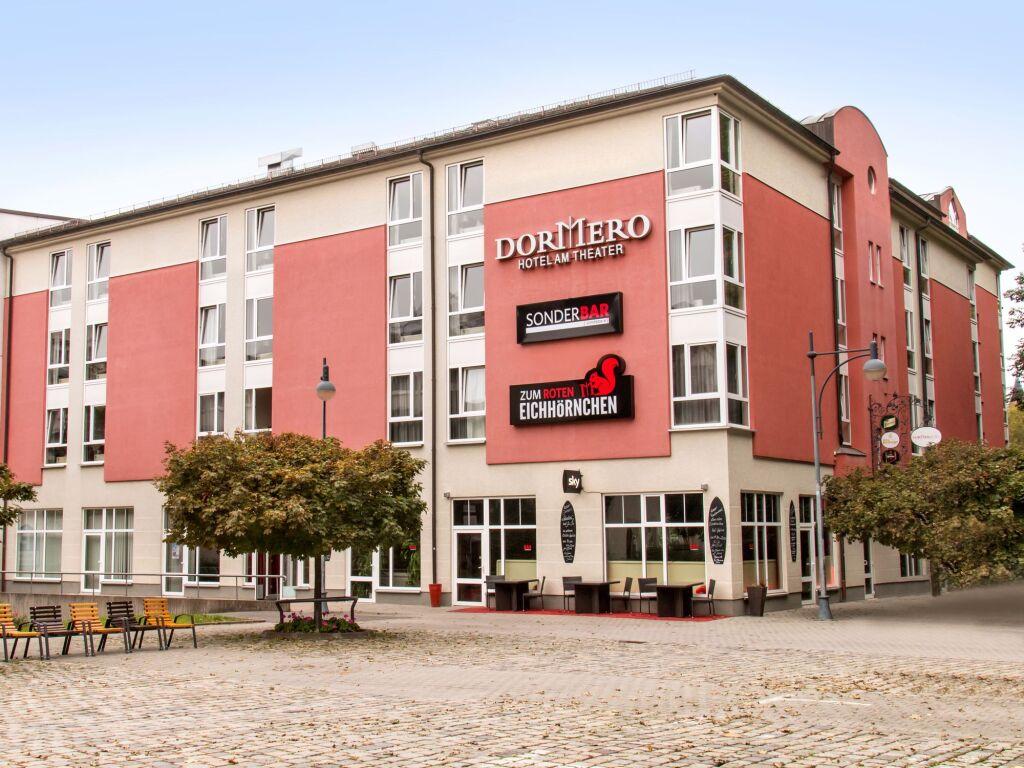 hotel image 7