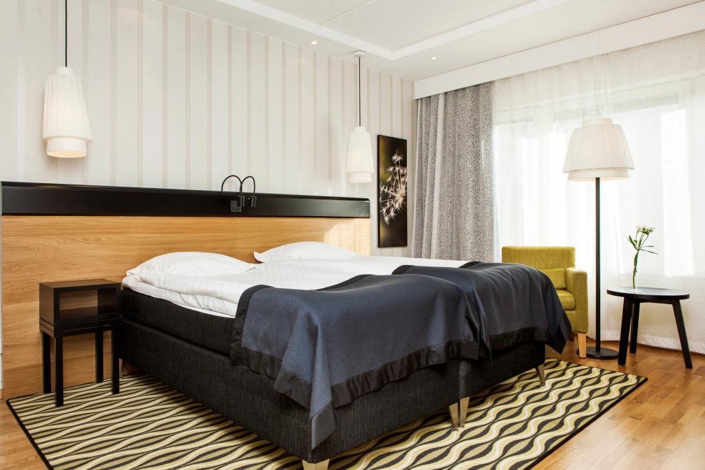 hotel image 12