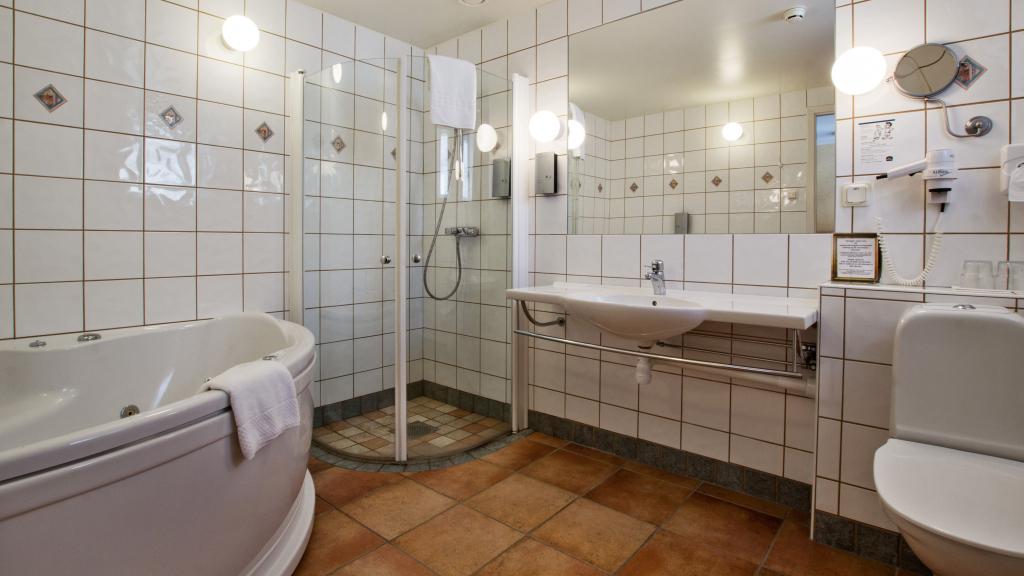 hotel image 7