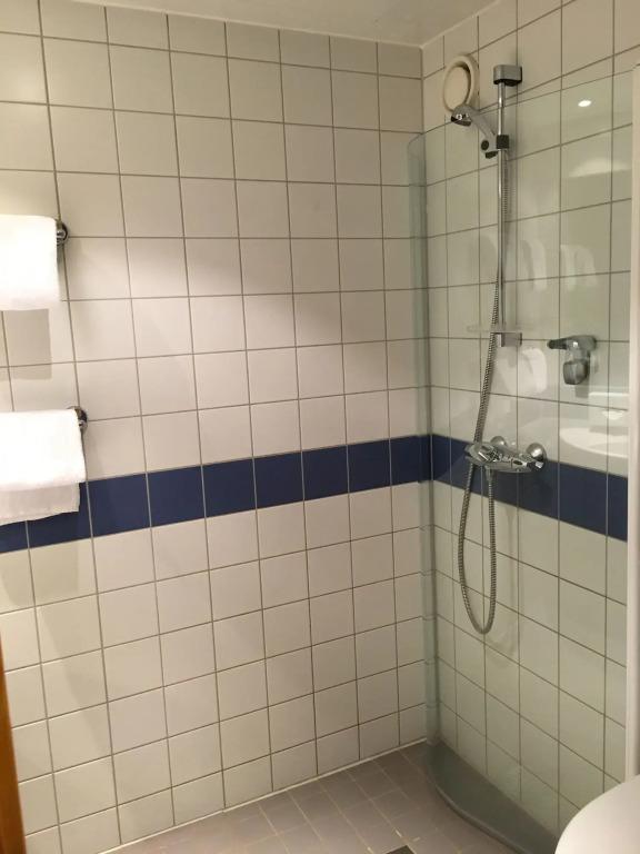 hotel image 30