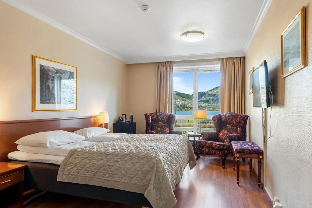 hotel image 15