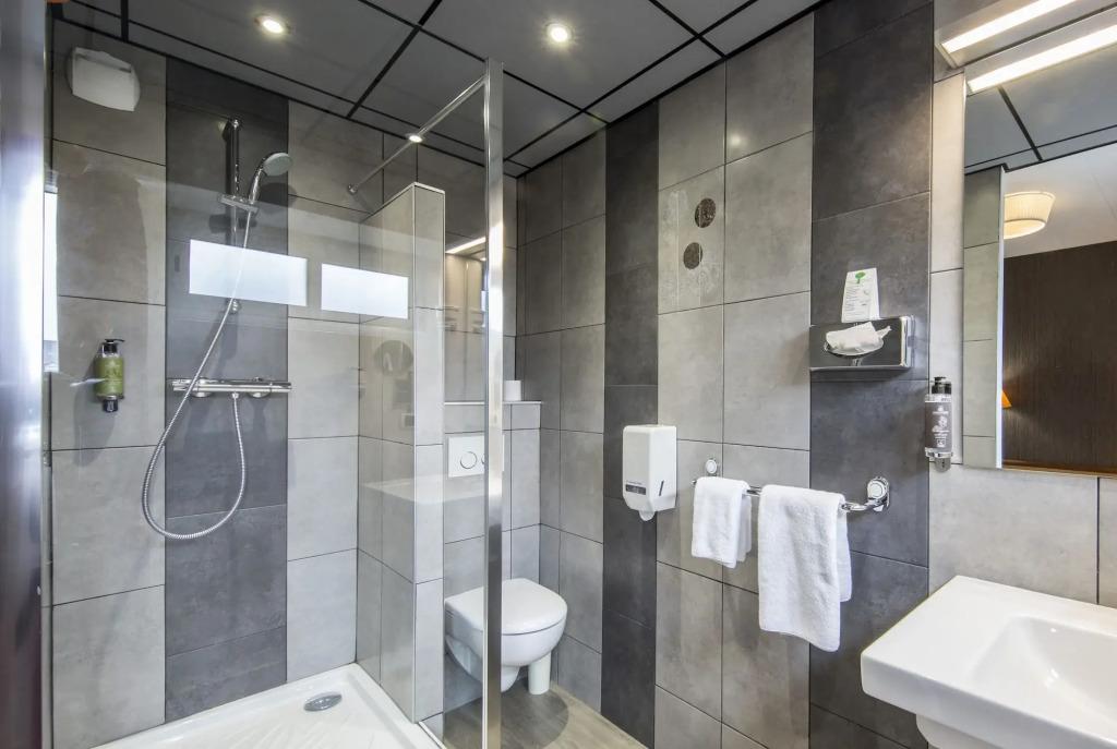 hotel image 33
