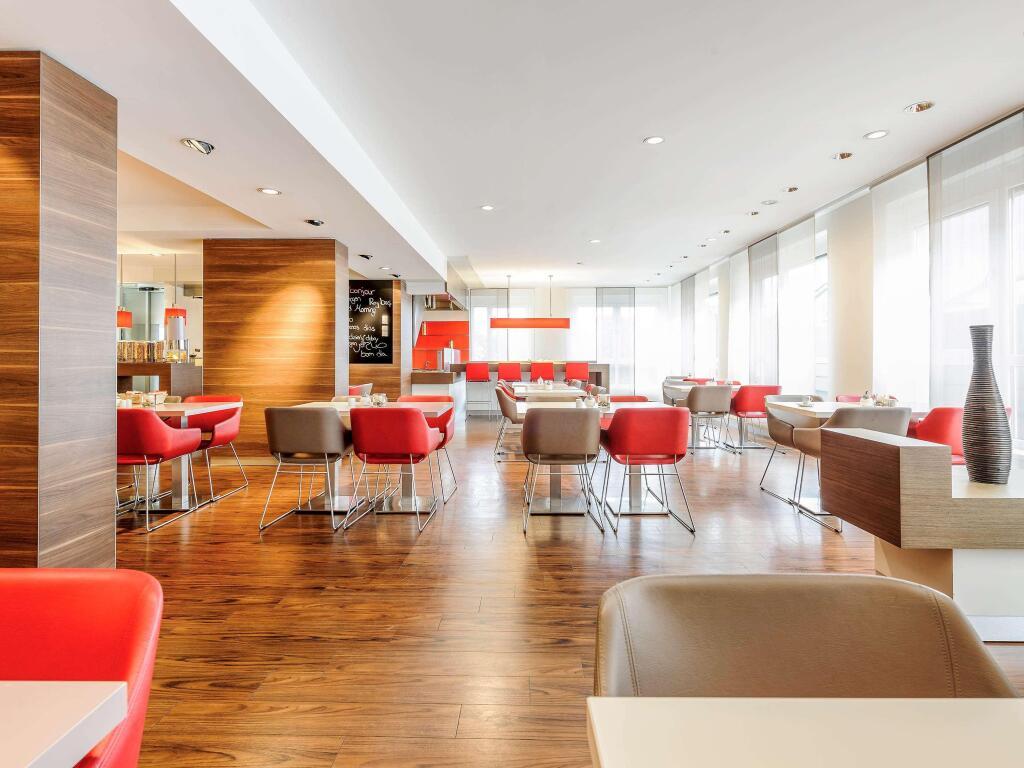 hotel image 7