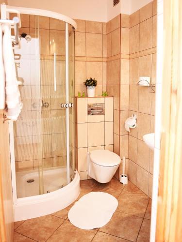 hotel image 22