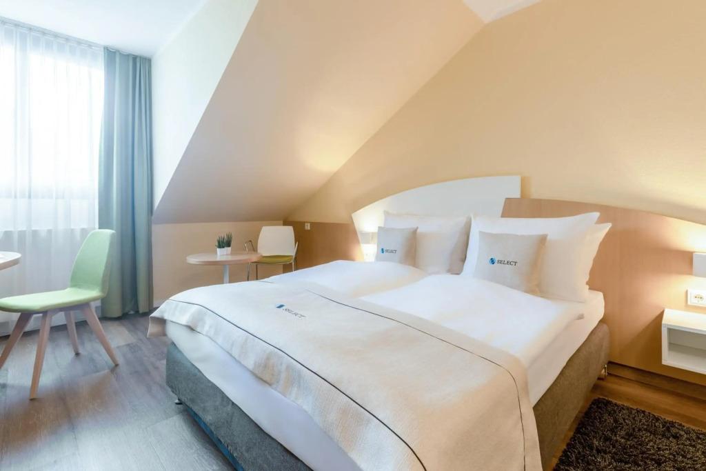 hotel image 29