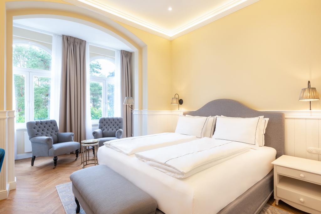 hotel image 31