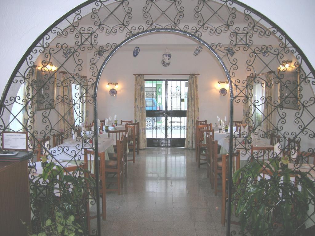 hotel image 15