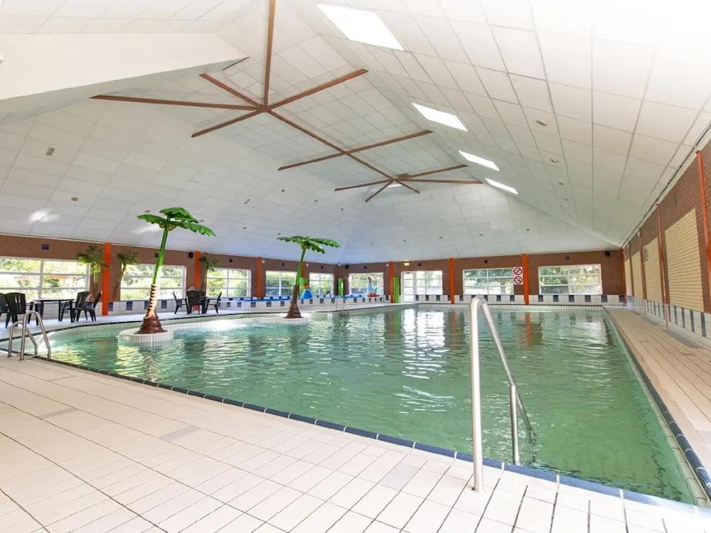 hotel image 22
