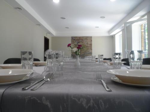 hotel image 27