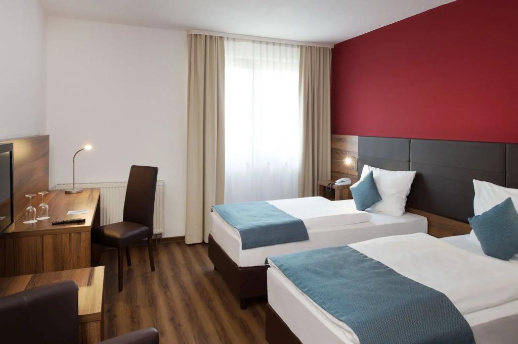 hotel image 23