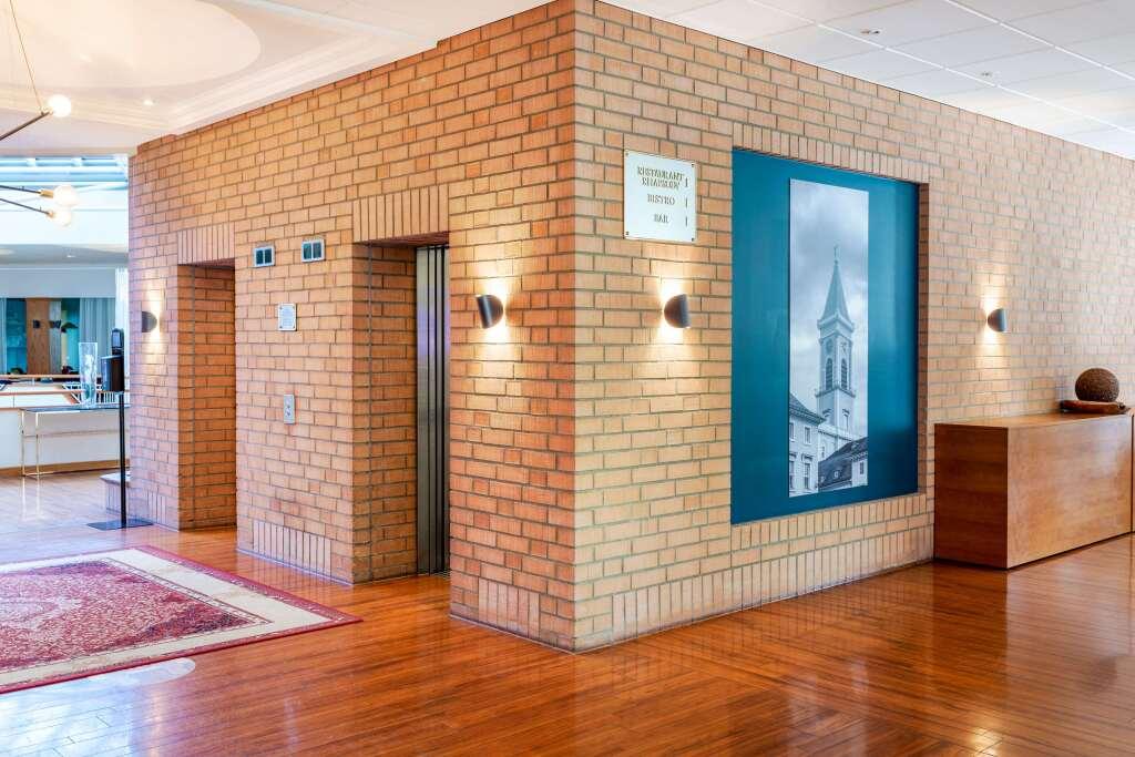 hotel image 31