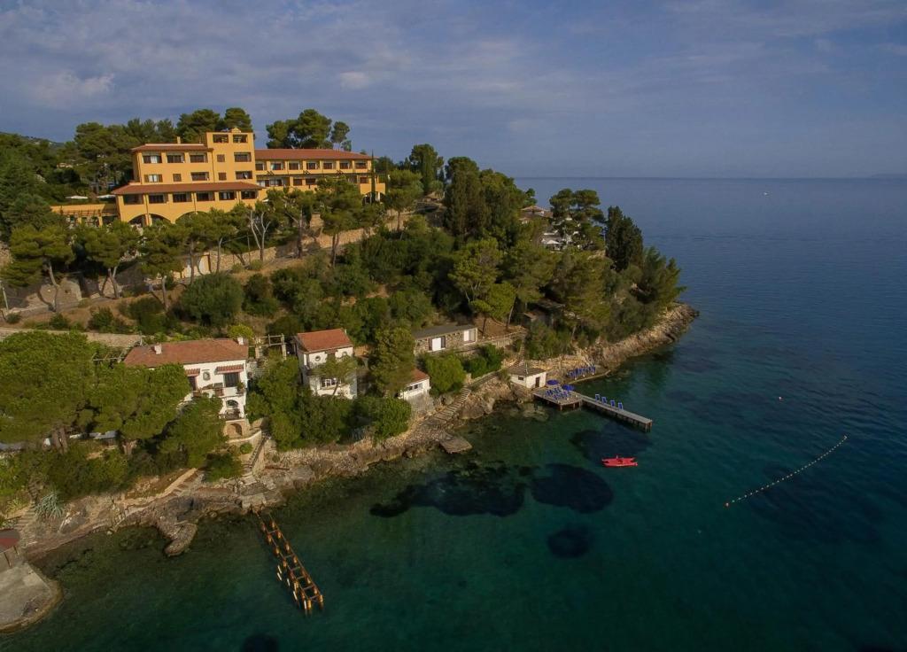 hotel image 39