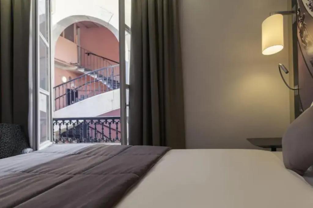 hotel image 27
