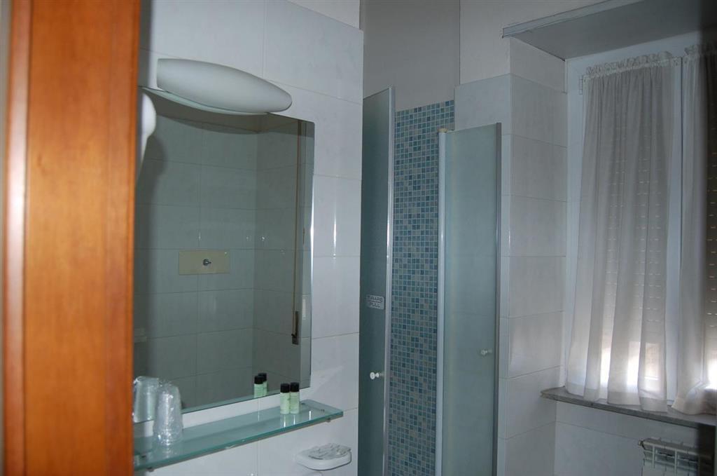 hotel image 22