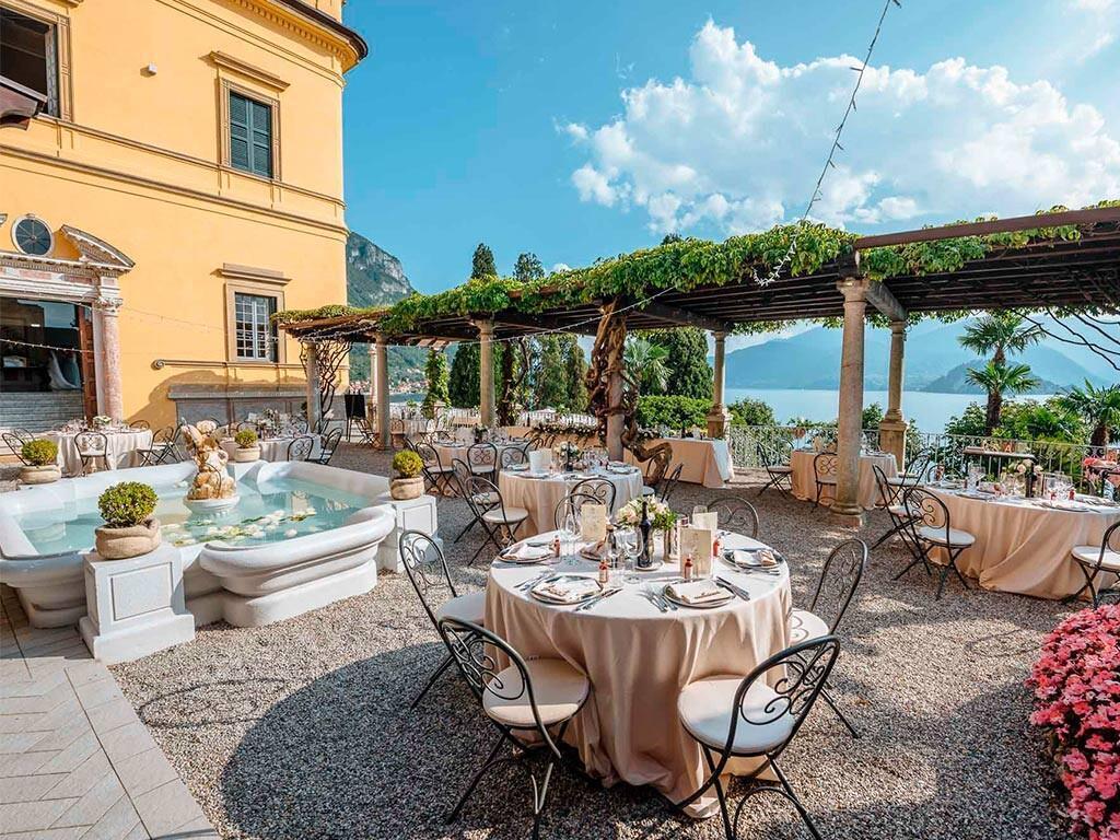 hotel image 26