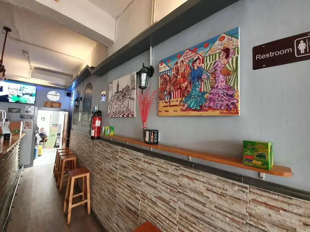 hotel image 20