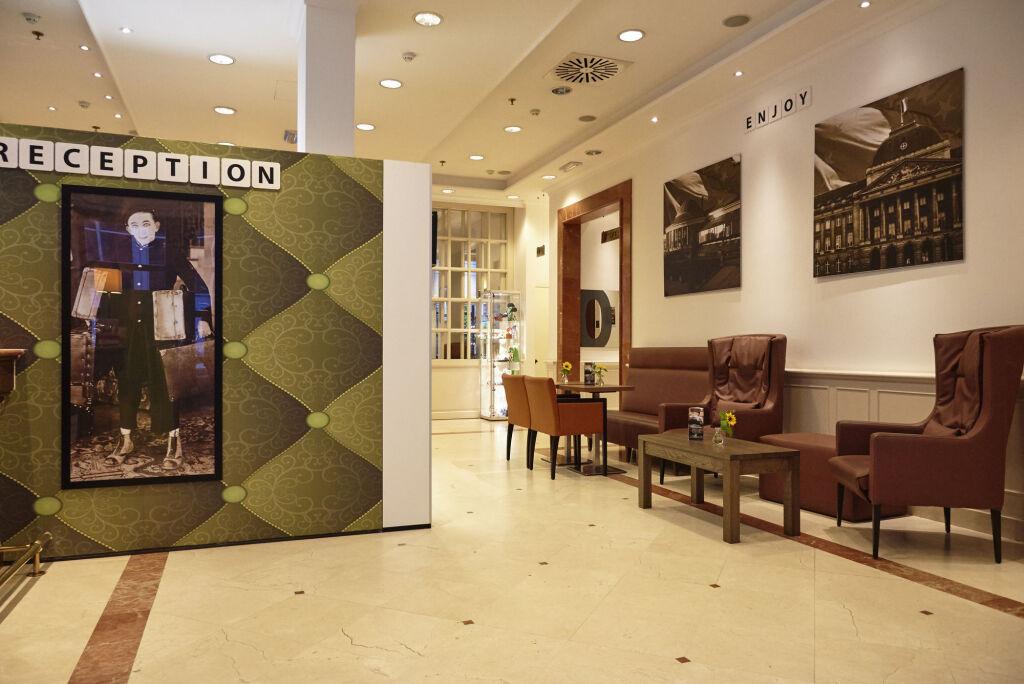 hotel image 23