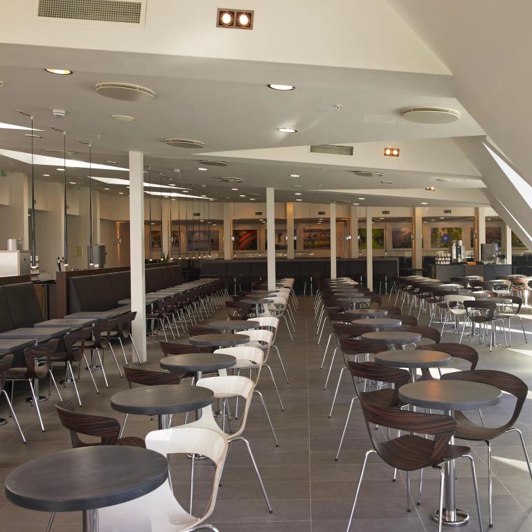 hotel image 38