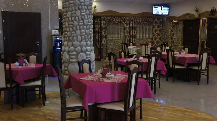hotel image 13